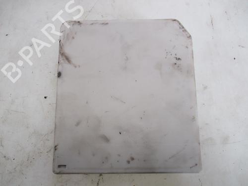 Sikringsdåse Sikringsdåse RENAULT CLIO III (BR0/1, CR0/1) 1.5 dCi (C/BR0G, C/BR1G) (68 hp) 33892198 33892198