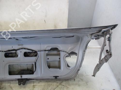 Tailgate BMW 3 (E90) 318 d | BP32199347C6 - Image 5
