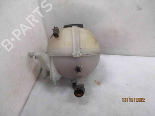 Used Expansion tank MERCEDES-BENZ SPRINTER 3-t Van (B906) [2006-2018]  26624768