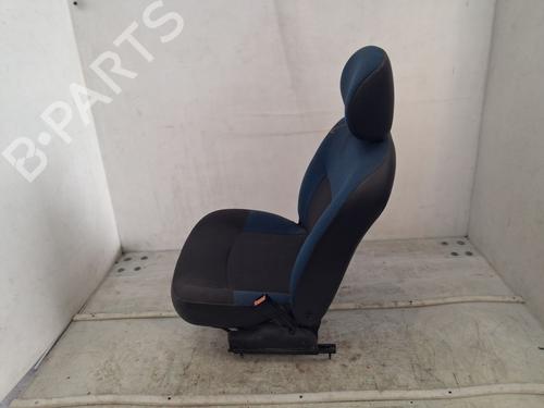 Right front seat RENAULT KANGOO Express (FC0/1_) 1.5 dCi (FC1E) | BP36479728C16 - Image 2