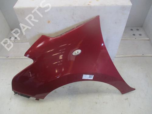 left-front-fenders-citroen-c3-picasso-sh_-2008-39082471 main image