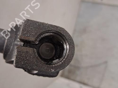 Steering column MAZDA 2 (DE_, DH_) 1.3 (DE3FS) | BP38761050M21 - Image 2