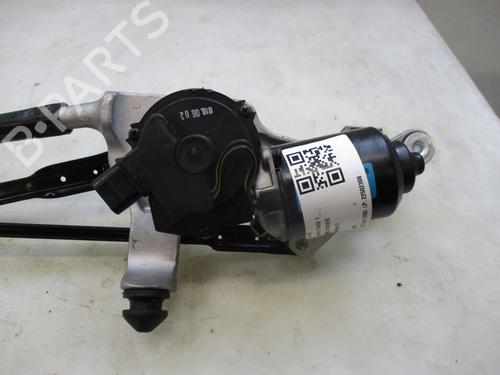 Articulacion limpia delantero KIA RIO IV (YB, SC, FB) 1.0 T-GDI 100 | BP30555986C83