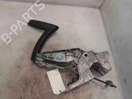 Hand brake AUDI A3 (8P1) 1.6 TDI | BP26628955I18 