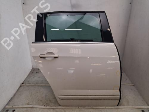Used Right rear door Right rear door 36366197 36366197