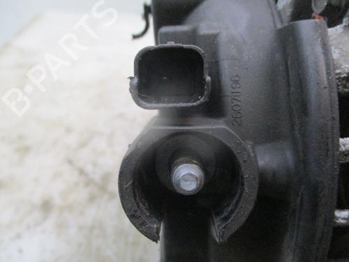 Generator CITROËN BERLINGO MULTISPACE (B9) 1.6 BlueHDi 120 | BP32376032M7  - Image 6