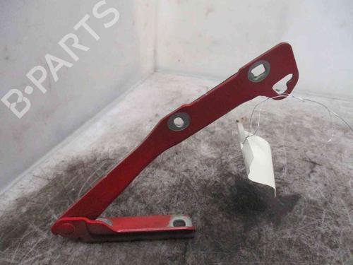 Hinge/Door check strap DACIA SANDERO  | BP24005104C146 