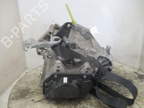 Gearbox VW GOLF V (1K1) 1.4 16V | BP37497846M3 - Image 3