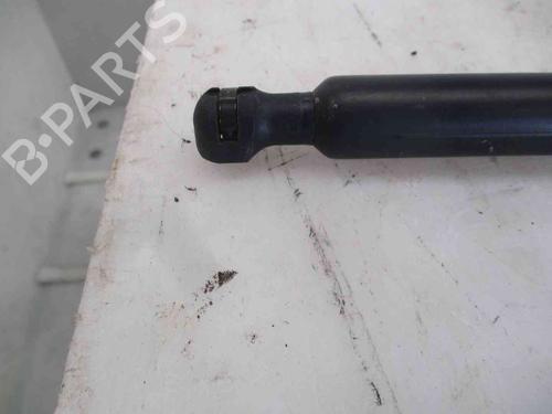 Tailgate lift support PEUGEOT 308 SW II (LC_, LJ_, LR_, LX_, L4_) 1.5 BlueHDi 100 | BP26627305C138 