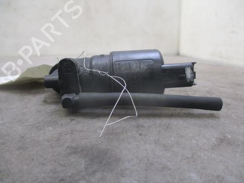 Washer pump CITROËN C1 (PM_, PN_) 1.0 | BP26638924E24 
