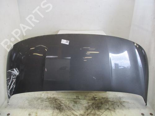 Capot PEUGEOT RIFTER 1.5 BlueHDi 100 | BP32222671C1