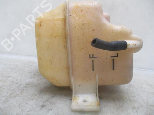 Expansion tank KIA CARENS III MPV (UN) 2.0 CRDi 140 | BP26637102C120 