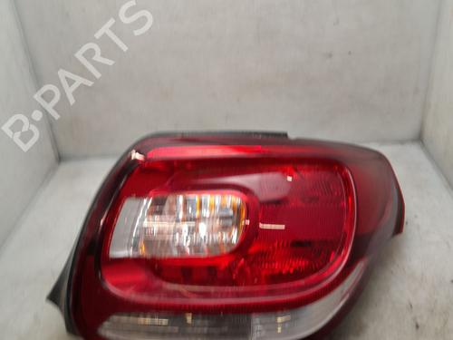 Used Right taillight Right taillight 37648382 37648382