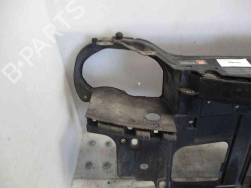 Front slam panel SEAT AROSA (6H1) 1.7 SDI | BP24008874C72 