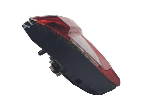 Left tailgate light RENAULT ARKANA I (LCM_, LDN_) 1.6 E-TECH 145 (LDMU) | BP40049853C79 - Image 2