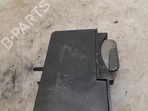 Card reader RENAULT LAGUNA II (BG0/1_) 1.8 16V (BG04, BG0B, BG0C, BG0V) | BP35885667E4 - Image 4