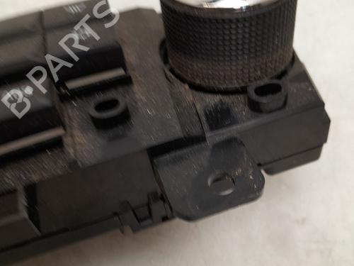 Climate control CHEVROLET ORLANDO (J309) 2.0 D | BP33807921I5 - Image 5