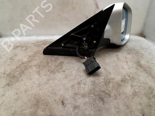 Right mirror AUDI A4 B5 Avant (8D5) 1.9 TDI | BP24014442C27 