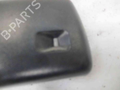 Rear mirror VW PASSAT B6 (3C2) 1.9 TDI | BP26634096I6 