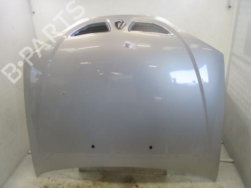 Used Hood Hood 37704398 37704398