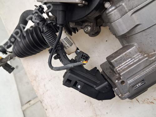 Steering rack CITROËN C4 Picasso II 1.6 BlueHDi 120 | BP36508344M22  - Image 6