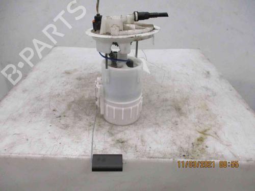 Fuel pump PEUGEOT 208 I (CA_, CC_) 1.2 VTI 82 | BP19722001M76 
