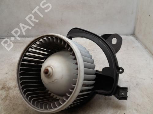 Motor da chauffage ALFA ROMEO MITO (955_) 1.6 JTDM (955AXC1B) (120 hp) 30604945