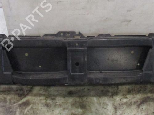 front-bumper-reinforcement-vw-golf-iii-cabriolet-1e7-1993-1994-1995-1996-1997-1998-32128104 main image