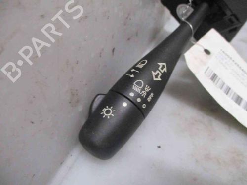 Steering column stalk NISSAN MICRA II (K11) 1.0 i 16V | BP21833451I23 
