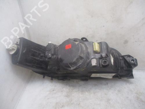 Left headlight PEUGEOT 306 Hatchback (7A, 7C, N3, N5) 1.4 | BP24014246C28 