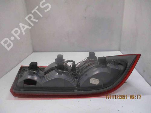 Left taillight OPEL CALIBRA A (C89) 2.0 i 16V (M07) | BP26623064C34 
