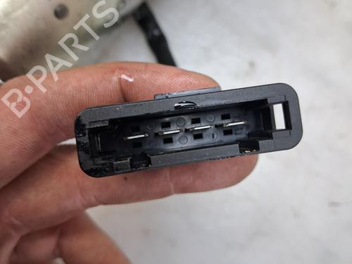 Electronic module RENAULT MEGANE CC (EZ0/1_) 1.6 dCi (EZ00) | BP38736371M83 - Image 5