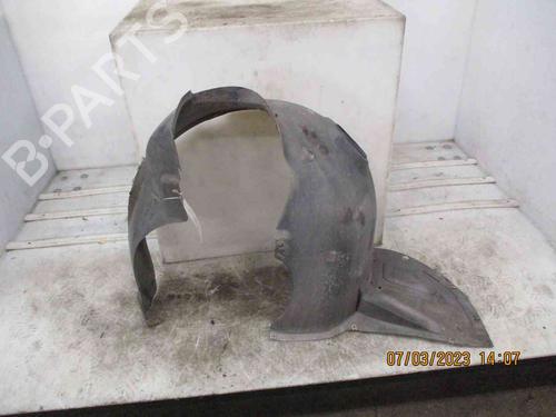 Used Wheel arch SKODA FABIA II Combi (545) 1.6 TDI (105 hp) 26629734