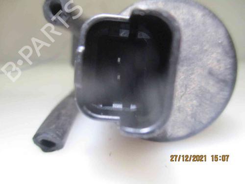 Sprinklervæskepumpe RENAULT TWINGO III (BCM_, BCA_) 1.0 SCe 70 (BCMB) | BP19718394E24 