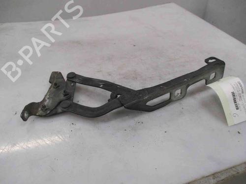 Used Hinge/Door check strap OPEL CORSA D (S07) 1.3 CDTI (L08, L68) (95 hp) 26625280