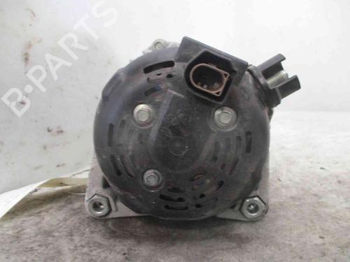 Generator FORD FIESTA VI (CB1, CCN) 1.0 | BP19720911M7 