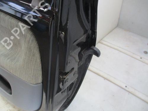 Right front door RENAULT TWINGO I (C06_) 1.2 16V (C06C, C06D, C06K) | BP25135971C3 