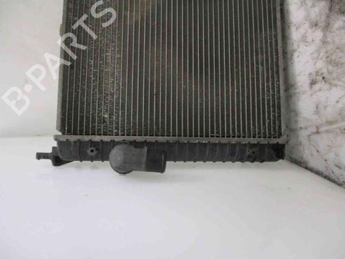 Køler LANCIA LYBRA SW (839_) 1.9 JTD (839BXD1A) | BP21819205M31 