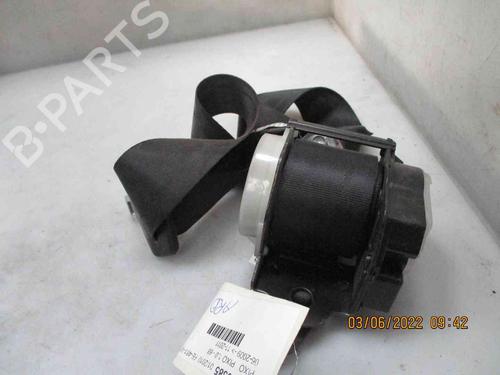 rear-right-belt-tensioner-nissan-pixo-ua0-2009-26623591 main image