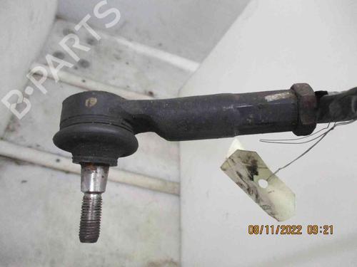 Steering rack FIAT BRAVO II (198_) 1.9 D Multijet (198AXB1A) | BP26626967M22 
