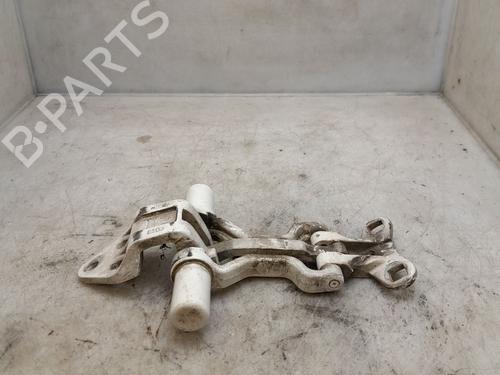 Used Hinge/Door check strap PEUGEOT BOXER Van 2.2 HDi 120 (120 hp) 29379775