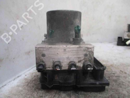 ABS pump CITROËN XSARA PICASSO (N68) 1.6 HDi | BP19723926M43 