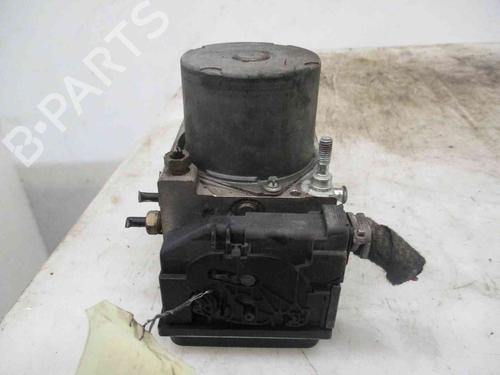ABS pump PEUGEOT 307 (3A/C) 1.6 16V | BP26626407M43 
