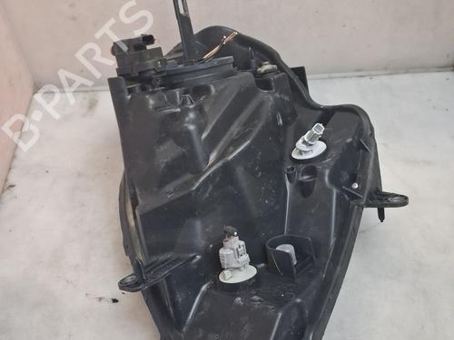 Right headlight RENAULT KANGOO Express (FW0/1_) 1.5 dCi 85 (FW0K, FW0L, FW0B) | BP39936601C29 - Image 5