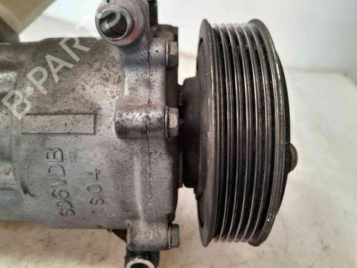 AC compressor CITROËN C3 I (FC_, FN_)  | BP26631503M34 