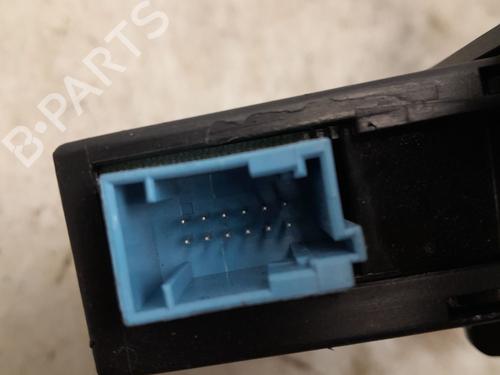 Card reader RENAULT ESPACE IV (JK0/1_) 2.0 dCi (JK01, JK02, JK1J, JK1K, JK1H) | BP35885605E4 - Image 3