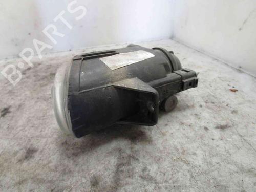 Højre Foran Tågelygte SEAT LEON (1M1) 1.4 16V | BP20204712C31 