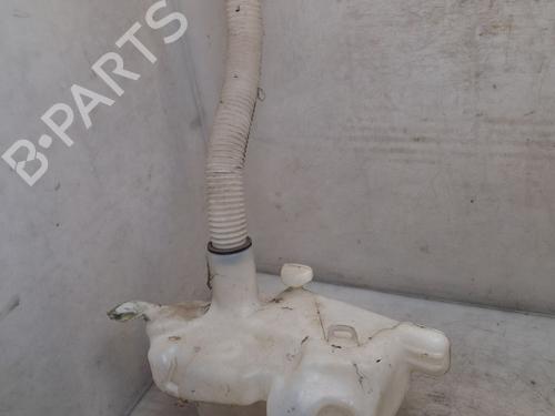 Used Windscreen washer tank Windscreen washer tank 39479653 39479653