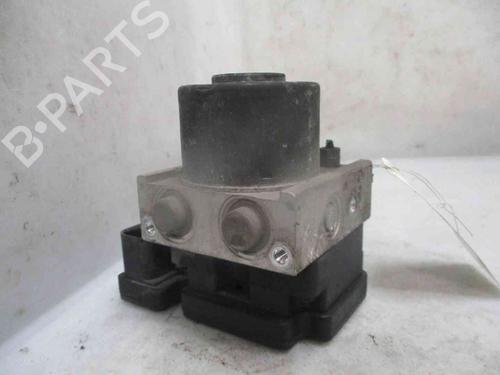ABS pump CITROËN C3 I (FC_, FN_) 1.4 16V HDi | BP19738232M43 