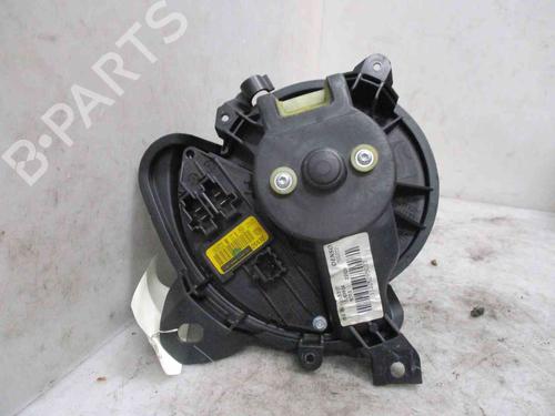 Heater blower motor OPEL CORSA D (S07) 1.3 CDTI (L08, L68) | BP26631194M62 